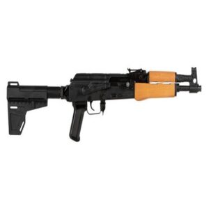 Century Draco Pistol 7.62x39 30rd KAK Blade