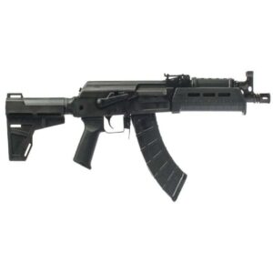 Century C39v2 Blade Pistol 7.62x39mm