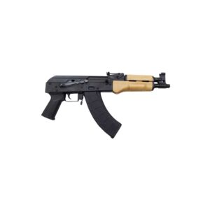 Century Draco AK Pistol 7.62X39mm