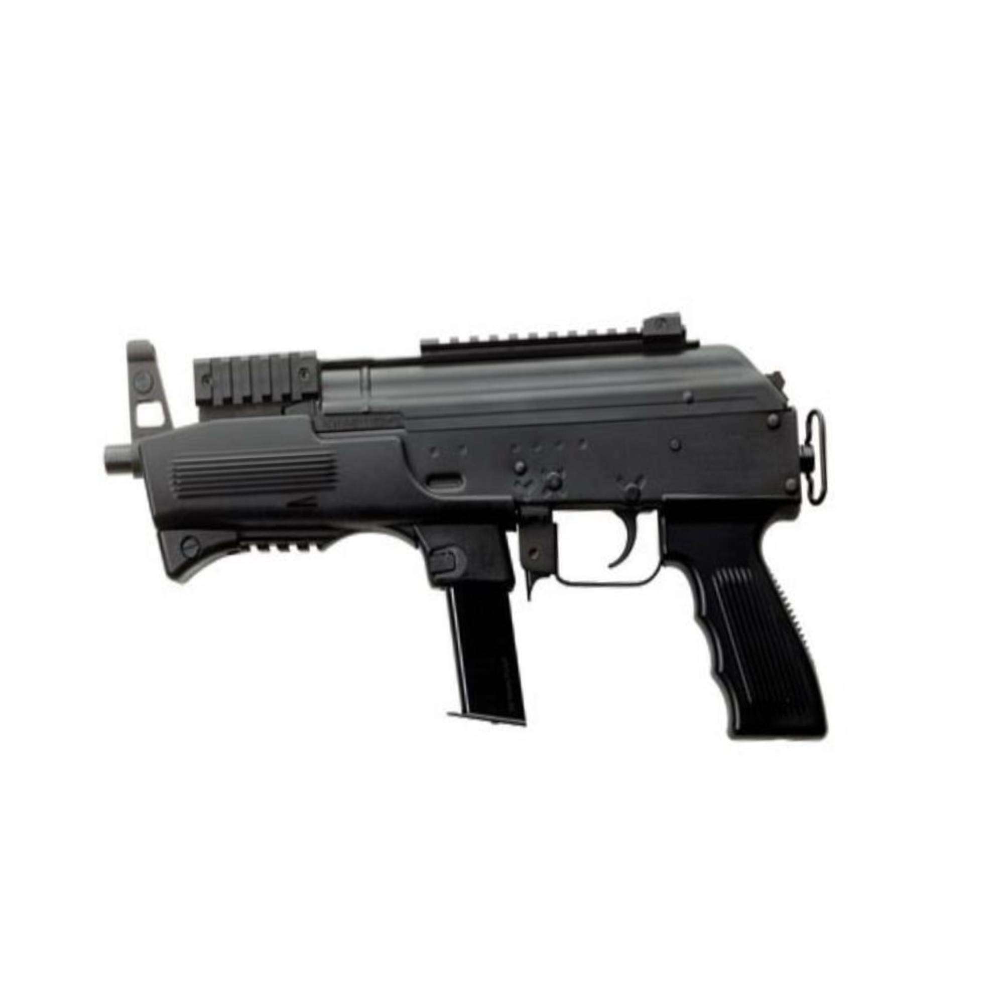 Charles Daly Ak9 Pistol 9Mm 1 Charles Daly Ak9 Pistol 9Mm Charles Daly Ak9 Pistol 9Mm 1