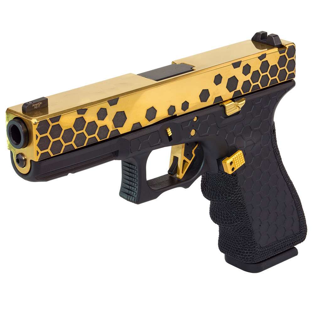 Custom Gun 2018 Custom Gun 2018 4 Main 01