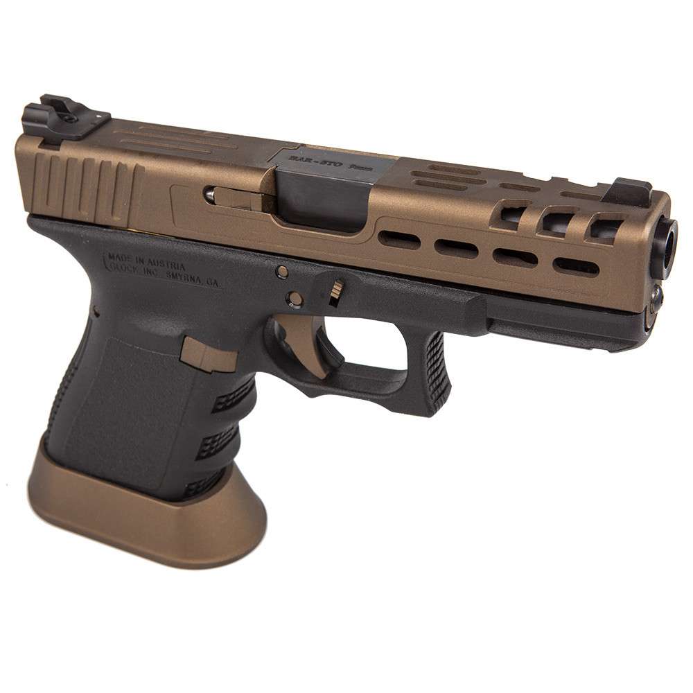 Custom Gun 2018 Custom Gun 2018 8 Main 01