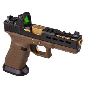 CUSTOM GUN 2019 #13