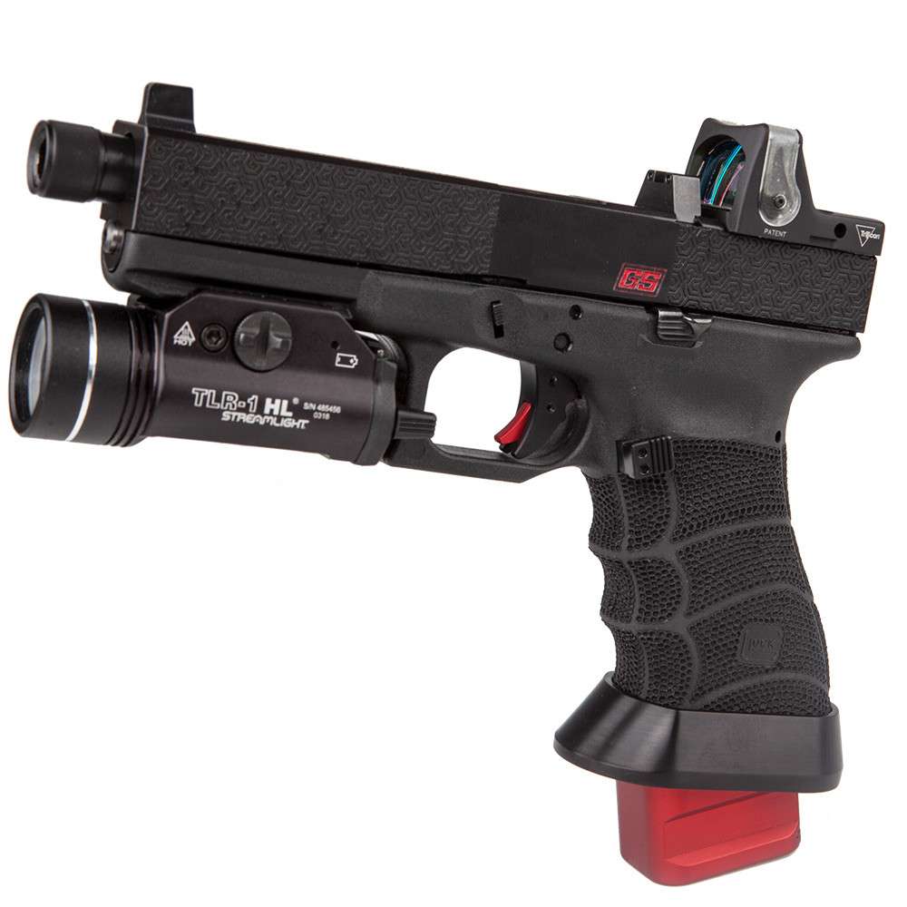 Custom Gun 2019 4 Custom Gun 2019 - Image 2