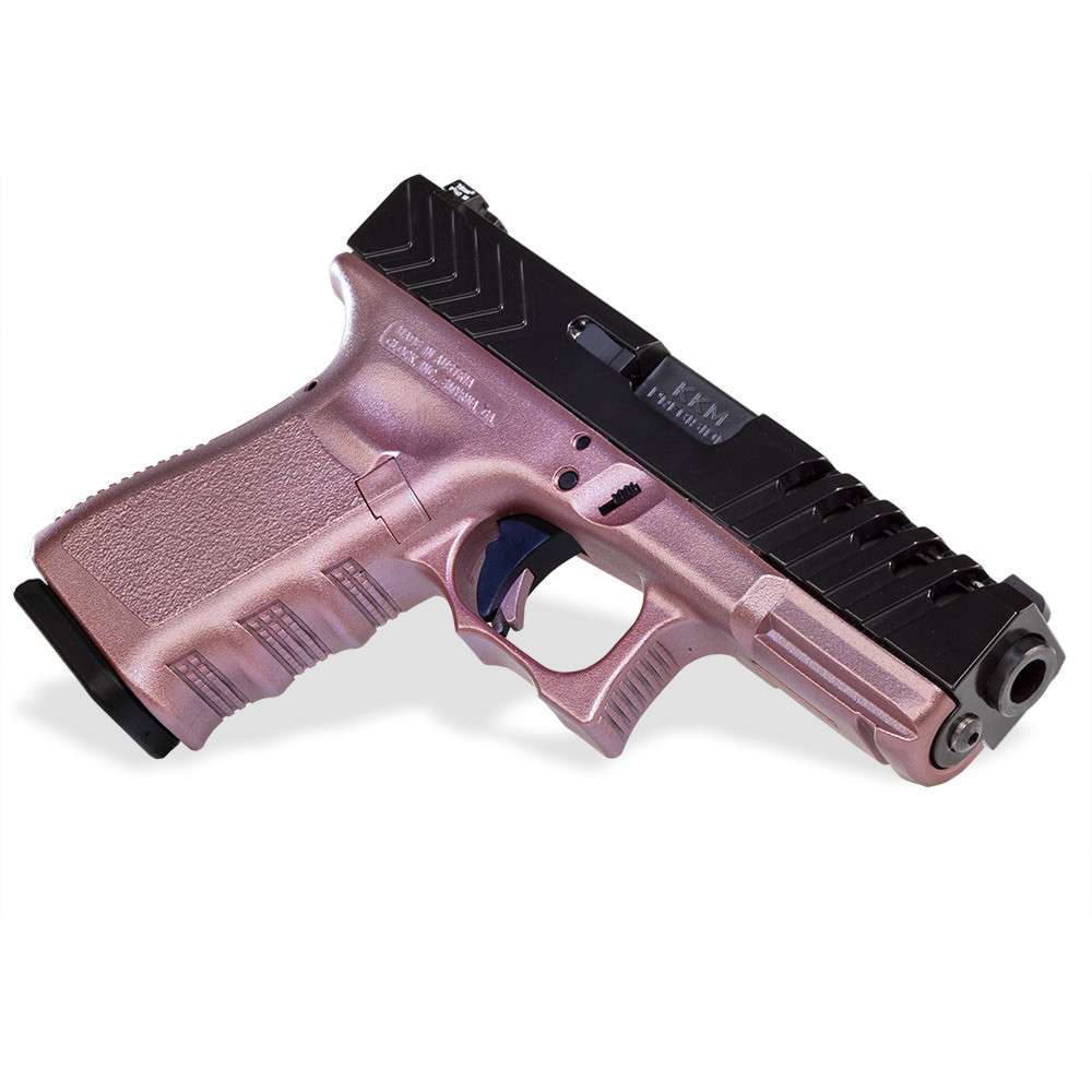 Custom Gun 2019 2 Custom Gun 2019 Custom Gun 2019 3 Main 2