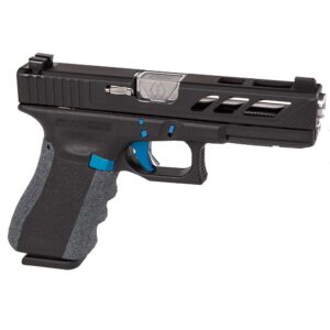 CUSTOM GUN 2020