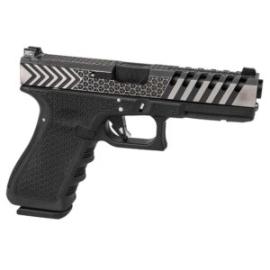 CUSTOM GUN 2020 #18