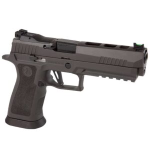 CUSTOM GUN 2020 #20