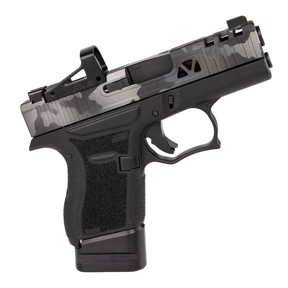 Custom Gun 2020 Custom Gun 2020 4 Main 2
