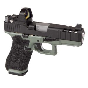 CUSTOM GUN 2020 #5