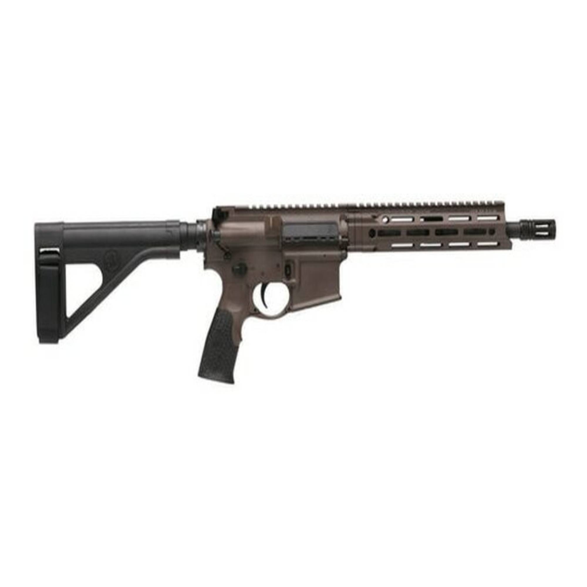 Daniel Defense Ddm4 V7 Pistol 300 Blackout, 10.3&Quot; Barrel, Co Legal Daniel Defense Ddm4 V7 Pistol 300 Blackout 10.3″ Barrel Co Legal 1