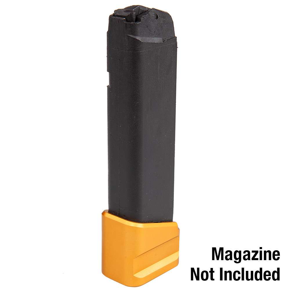 '+6/5 Magazine Extensions Dd Plus Magazine Extensions Main 22