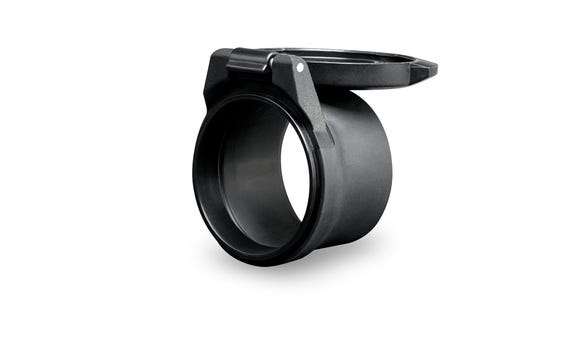 Defender Flip Cap Objective 44 Defender Flip Cap 40 1 1