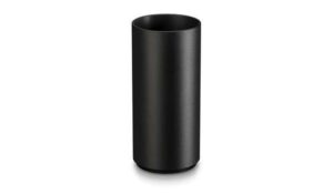 DIAMONDBACK TACTICAL SUNSHADE 40 MM