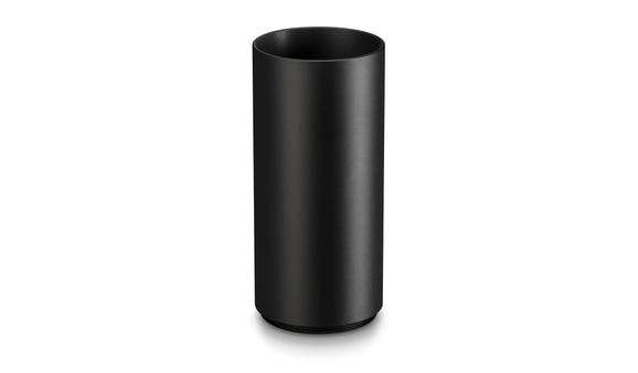 Diamondback Tactical Sunshade 40 Mm Diamondback Tactical Sunshade 1