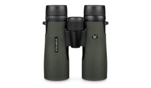 DIAMONDBACK® HD 10X42