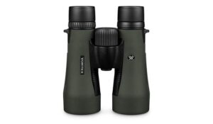 DIAMONDBACK® HD 12X50