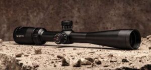 Diamondback tactical