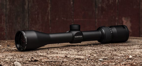 Diamondback® Diamondback® 1