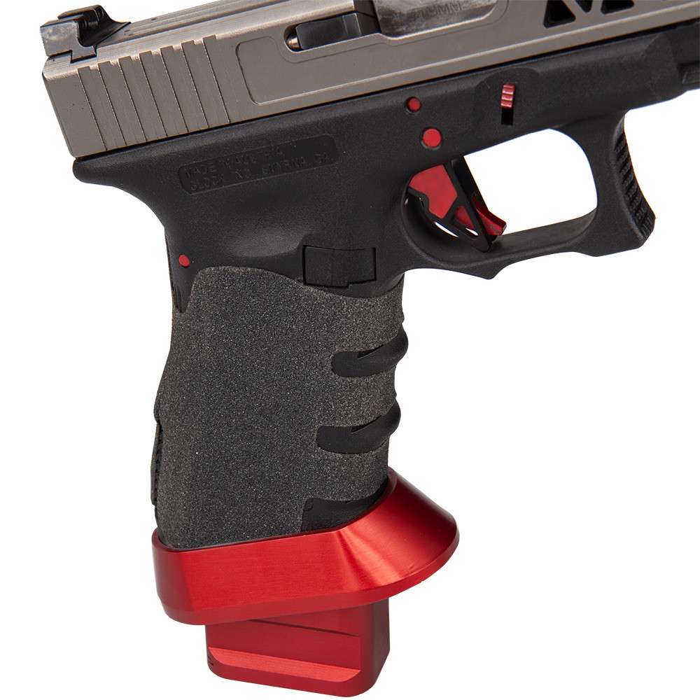 Double Diamond Plus Extension And Magazine Combos 11 Double Diamond Plus Extension And Magazine Combos - Image 9