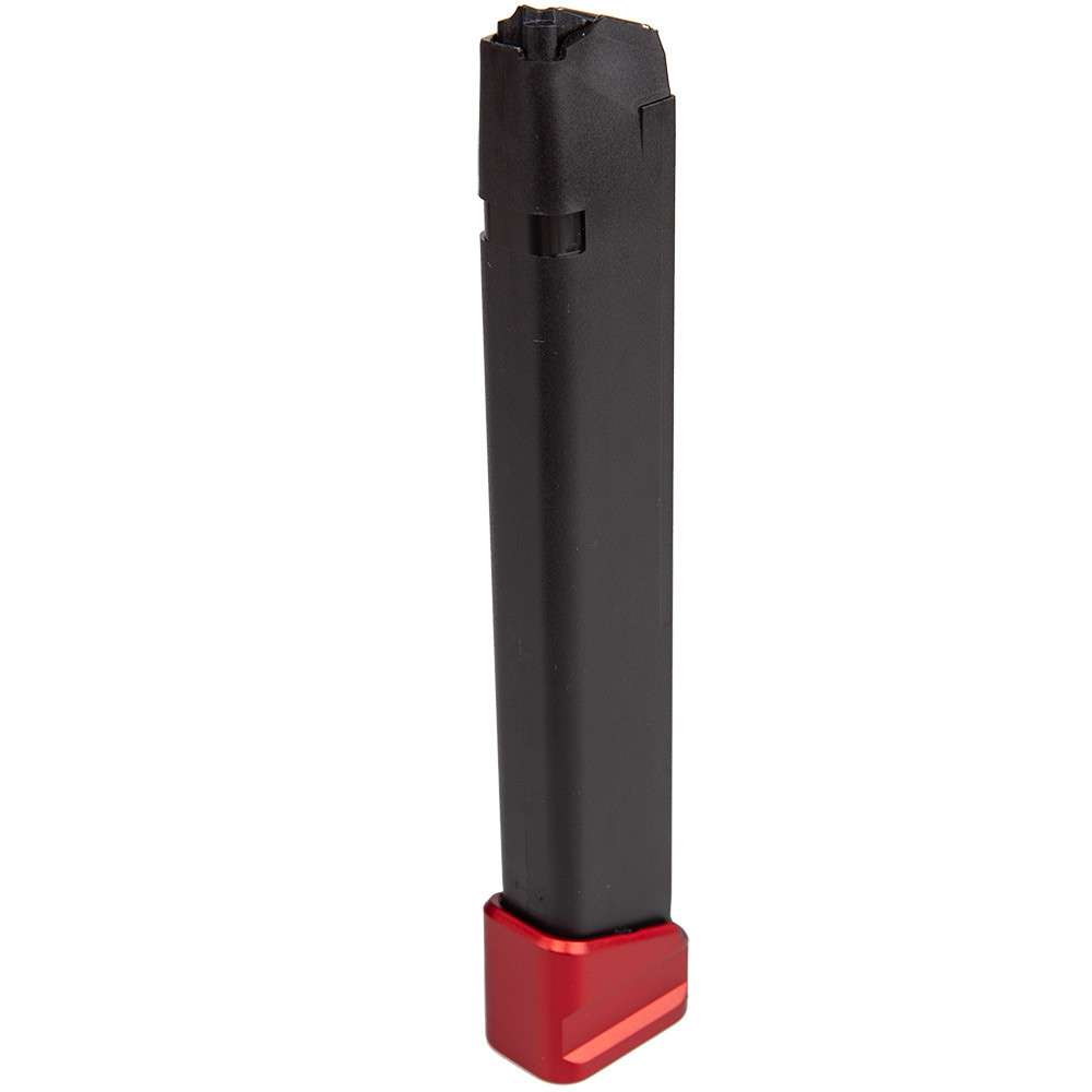 Double Diamond Plus Extension And Magazine Combos 4 Double Diamond Plus Extension And Magazine Combos - Image 2