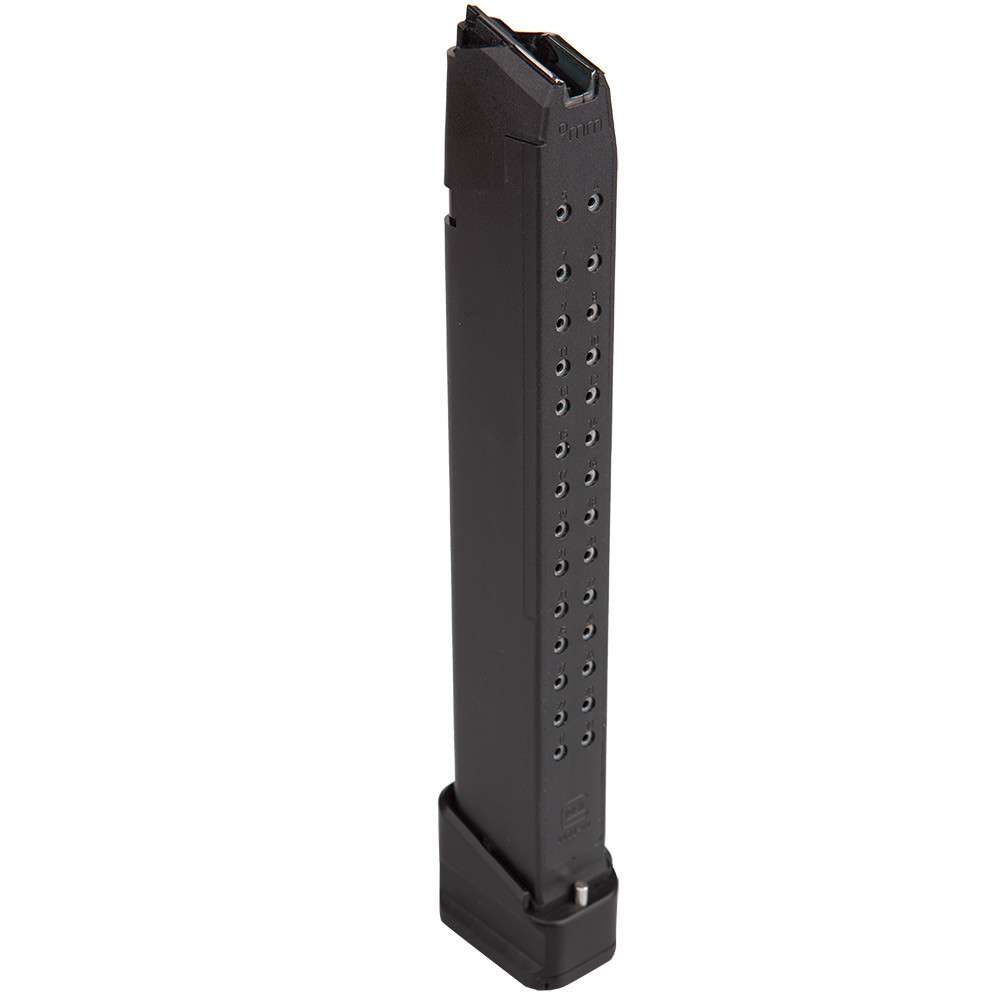 Double Diamond Plus Extension And Magazine Combos 7 Double Diamond Plus Extension And Magazine Combos - Image 5