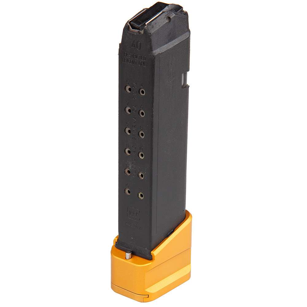 Double Diamond Plus Extension And Magazine Combos 5 Double Diamond Plus Extension And Magazine Combos - Image 3
