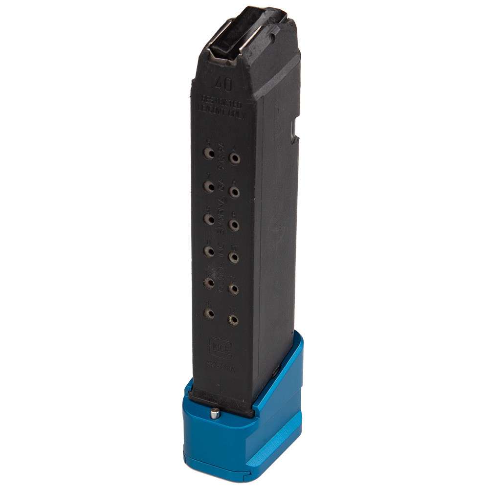 Double Diamond Plus Extension And Magazine Combos 6 Double Diamond Plus Extension And Magazine Combos - Image 4