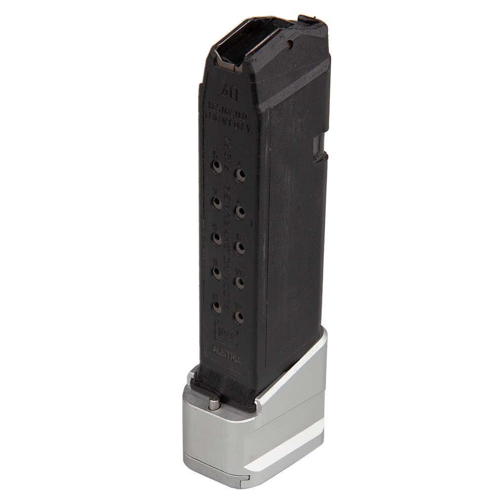 Double Diamond Plus Extension And Magazine Combos 8 Double Diamond Plus Extension And Magazine Combos - Image 6