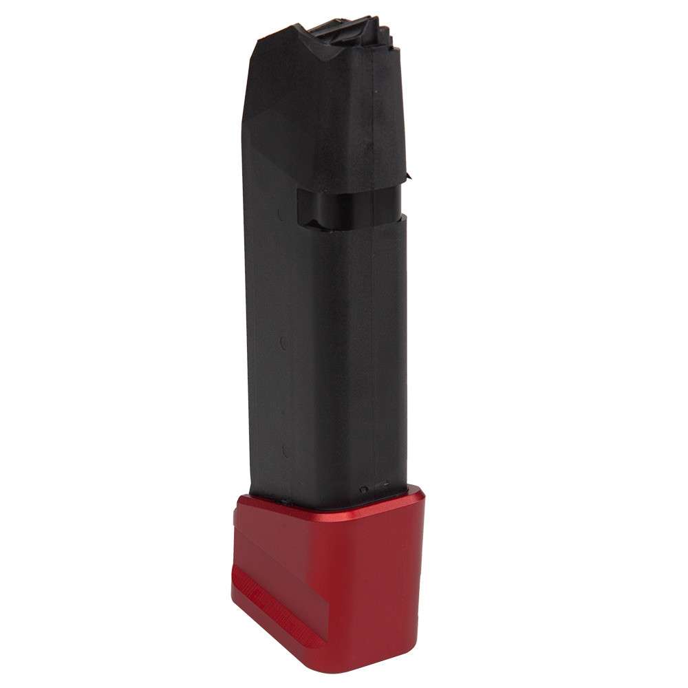 Double Diamond Plus Extension And Magazine Combos 9 Double Diamond Plus Extension And Magazine Combos - Image 7