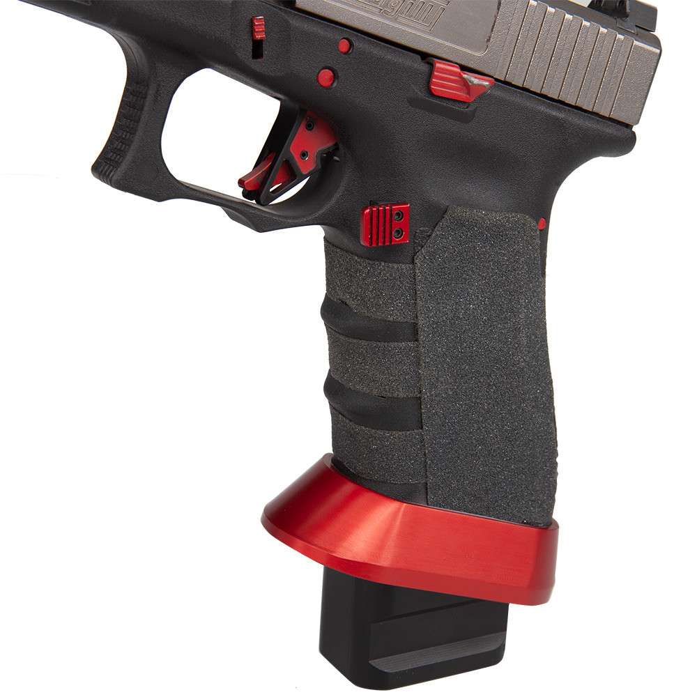 Double Diamond Plus Extension And Magazine Combos Double Diamond Plus Extension And Magazine Combos Main 7