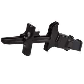 ETS C.A.M. MAGAZINE LOADER