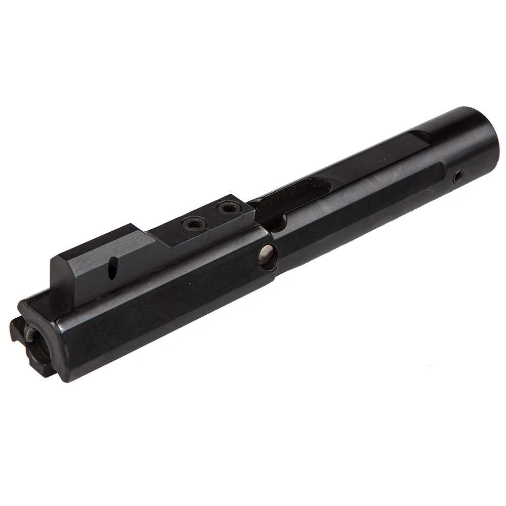 Fm-9 9Mm Bolt Carrier Assembly 4 Fm-9 9Mm Bolt Carrier Assembly - Image 2
