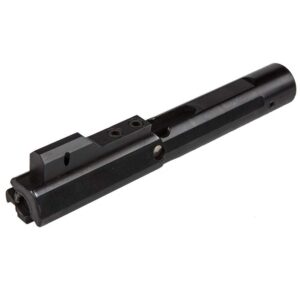 FM-9 9MM BOLT CARRIER ASSEMBLY