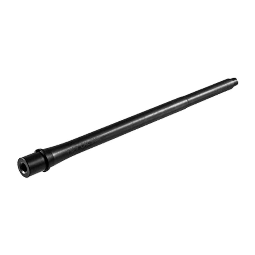 Fm-9 Barrel 9Mm Fm 9 Barrel 9Mm Main 01