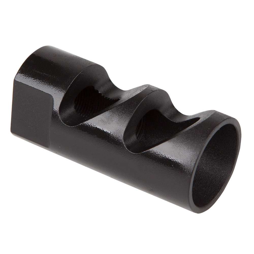 Fm-9 Compensator Fm 9 Compensator Main 03
