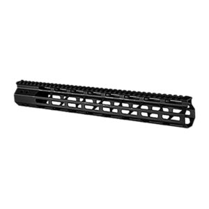 FM-9 FREE FLOAT HANDGUARD