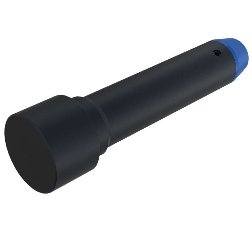 Fm-9 Premium Extra Heavy Buffer Fm 9 Premium Extra Heavy Buffer Main 01