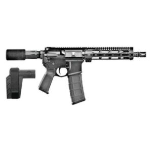 FN FN15 AR-15 PISTOL .223/5.56 BUFFER TUBE KIT
