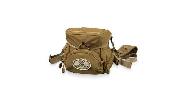 Guide Binopack Guide Binopack 1
