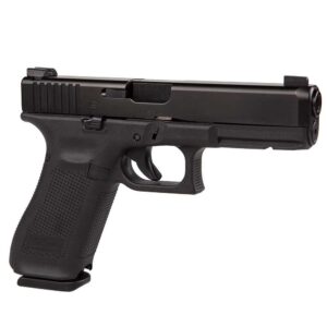 GLOCK 17M - 9MM