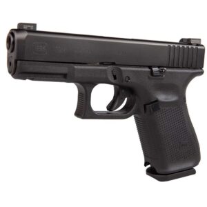 GLOCK 19M - 9MM