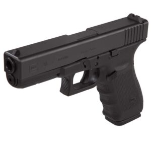 GLOCK 20 - 10MM
