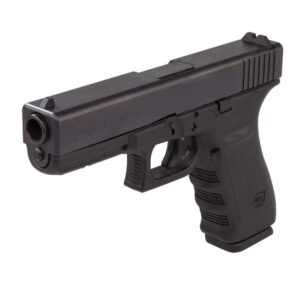 GLOCK 21 - .45ACP