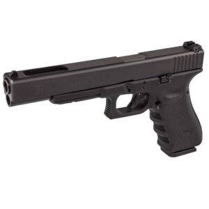 GLOCK 24 LONG SLIDE