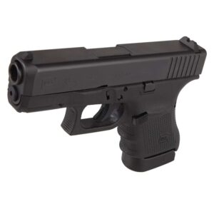 GLOCK 30 - .45ACP