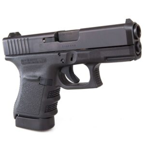 GLOCK 30S - .45ACP
