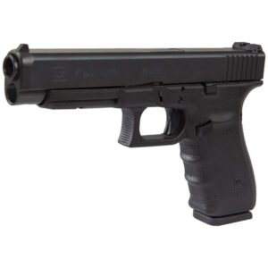 GLOCK 41 - .45ACP