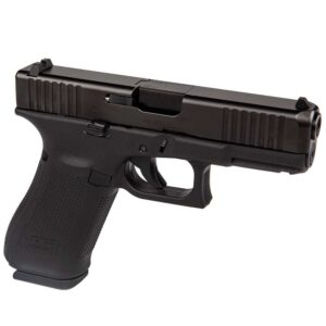 GLOCK 45 - 9MM