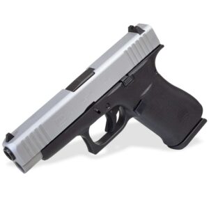 GLOCK 48 - 9MM